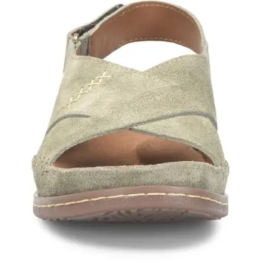 Image 2 of Born Ebba Women's