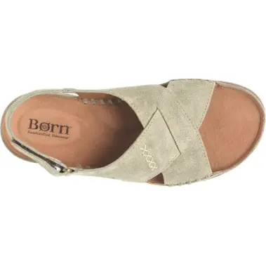 Image 3 of Born Ebba Women's