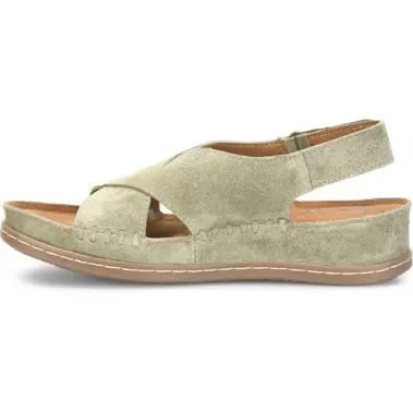 Image 5 of Born Ebba Women's