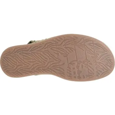 Image 6 of Born Ebba Women's