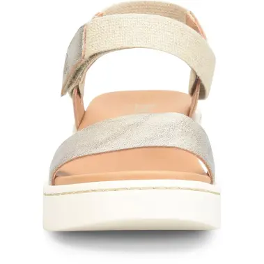 Image 2 of Born Kyla Women's