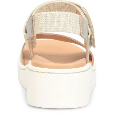 Image 4 of Born Kyla Women's