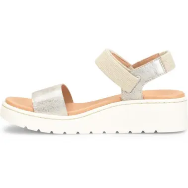 Image 5 of Born Kyla Women's