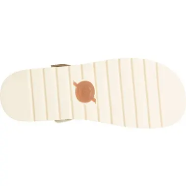 Image 6 of Born Kyla Women's