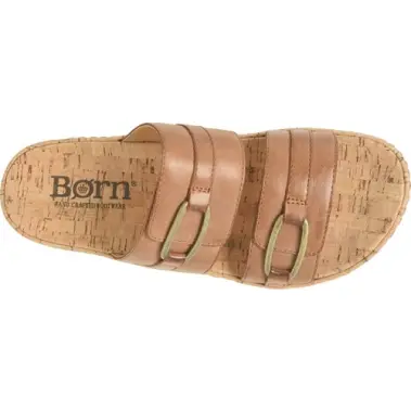 Image 3 of Born Solina Women's