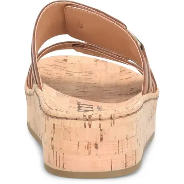 Image 4 of Born Solina Women's