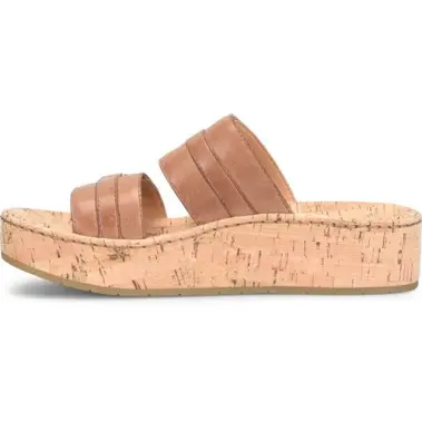 Image 5 of Born Solina Women's