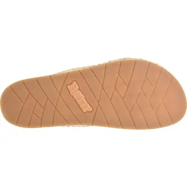 Image 6 of Born Solina Women's