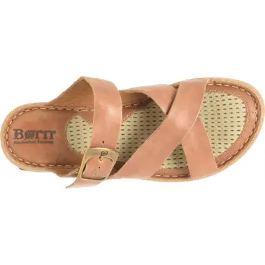 Image 3 of Born Salas Women's