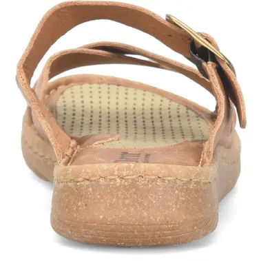 Image 4 of Born Salas Women's