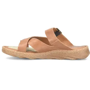 Image 5 of Born Salas Women's