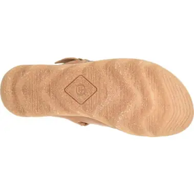 Image 6 of Born Salas Women's