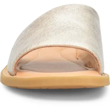 Image 2 of Born Izabel Women's