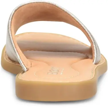 Image 4 of Born Izabel Women's