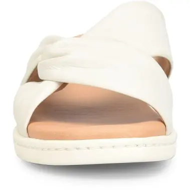 Image 2 of Born Mya Women's