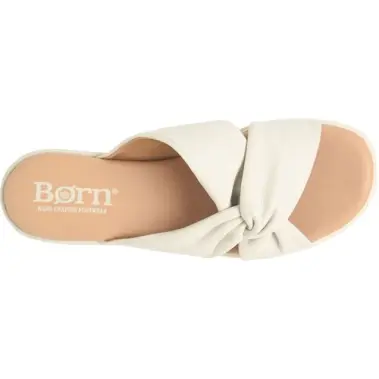 Image 3 of Born Mya Women's