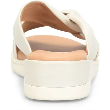 Image 4 of Born Mya Women's