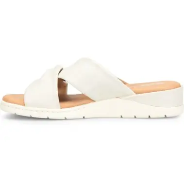 Image 5 of Born Mya Women's