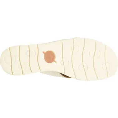 Image 6 of Born Mya Women's