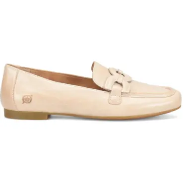 Image 2 of Born Belmont Women's