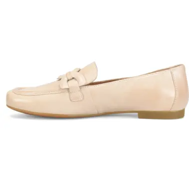 Image 3 of Born Belmont Women's