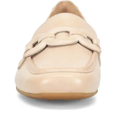 Image 4 of Born Belmont Women's