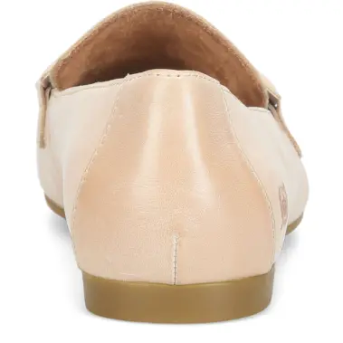 Image 6 of Born Belmont Women's