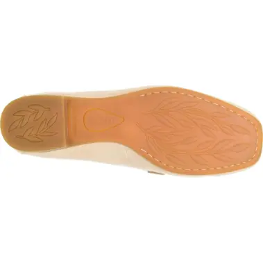 Image 7 of Born Belmont Women's