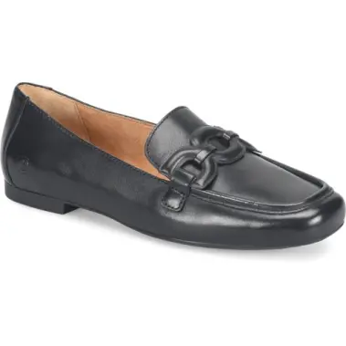 Image 2 of Born Belmont Women's