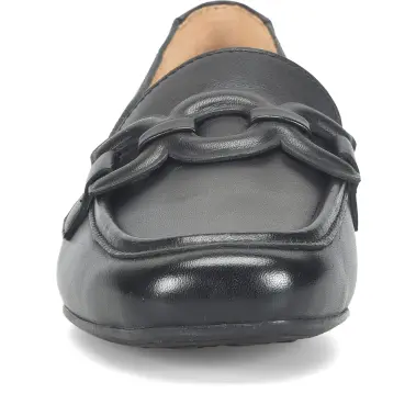 Image 3 of Born Belmont Women's