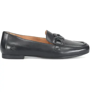 Image 4 of Born Belmont Women's