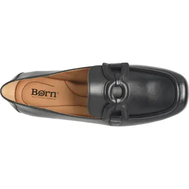 Image 5 of Born Belmont Women's