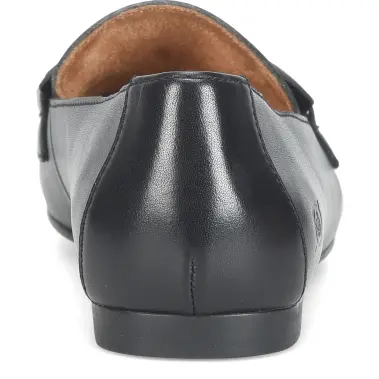 Image 7 of Born Belmont Women's