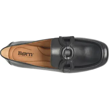 Image 8 of Born Belmont Women's