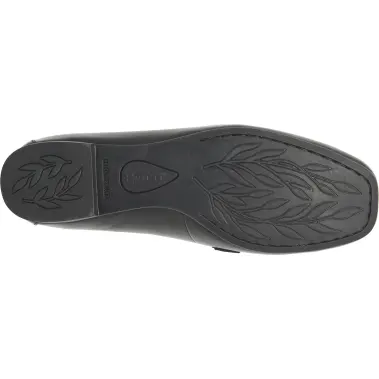 Image 11 of Born Belmont Women's