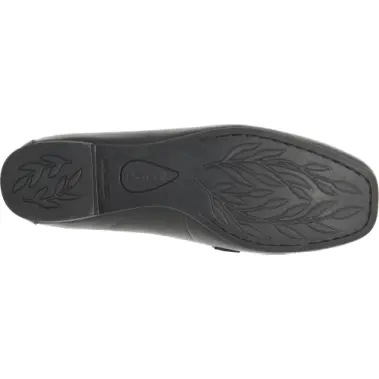 Image 13 of Born Belmont Women's