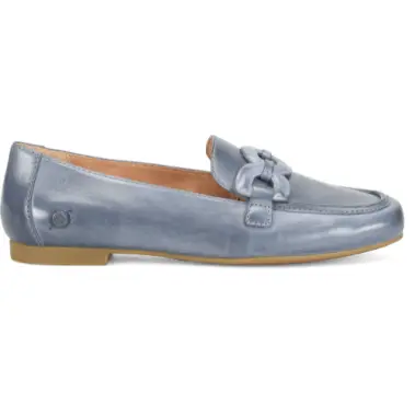 Image 2 of Born Belmont Women's