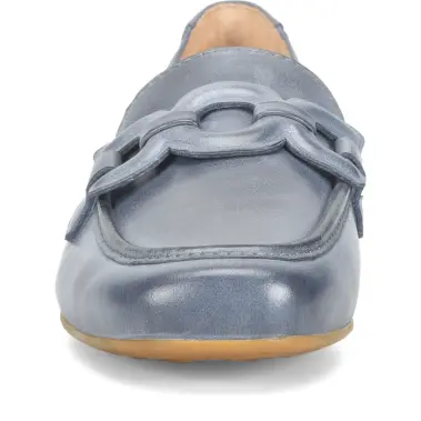 Image 4 of Born Belmont Women's