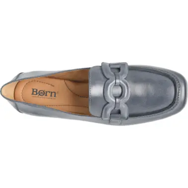 Image 5 of Born Belmont Women's