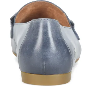 Image 6 of Born Belmont Women's