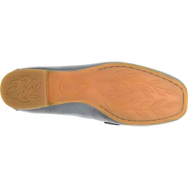 Image 7 of Born Belmont Women's