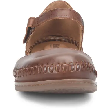 Image 2 of Born Ela Women's