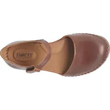 Image 3 of Born Ela Women's