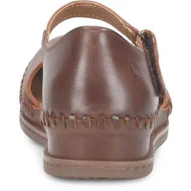 Image 4 of Born Ela Women's