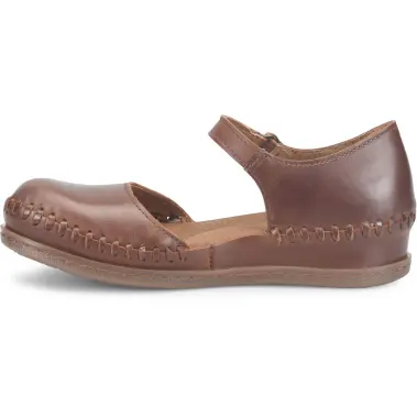 Image 5 of Born Ela Women's