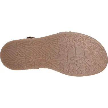 Image 6 of Born Ela Women's