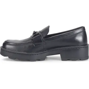 Image 3 of Born Carrera Buckle Women's