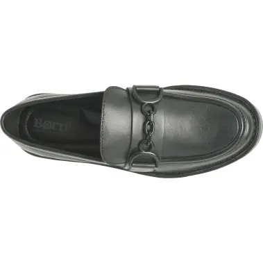 Image 4 of Born Carrera Buckle Women's