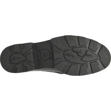 Image 6 of Born Carrera Buckle Women's