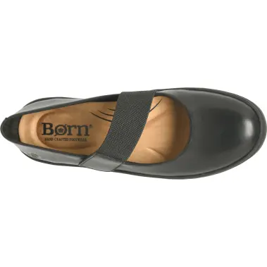 Image 4 of Born Aspen Women's